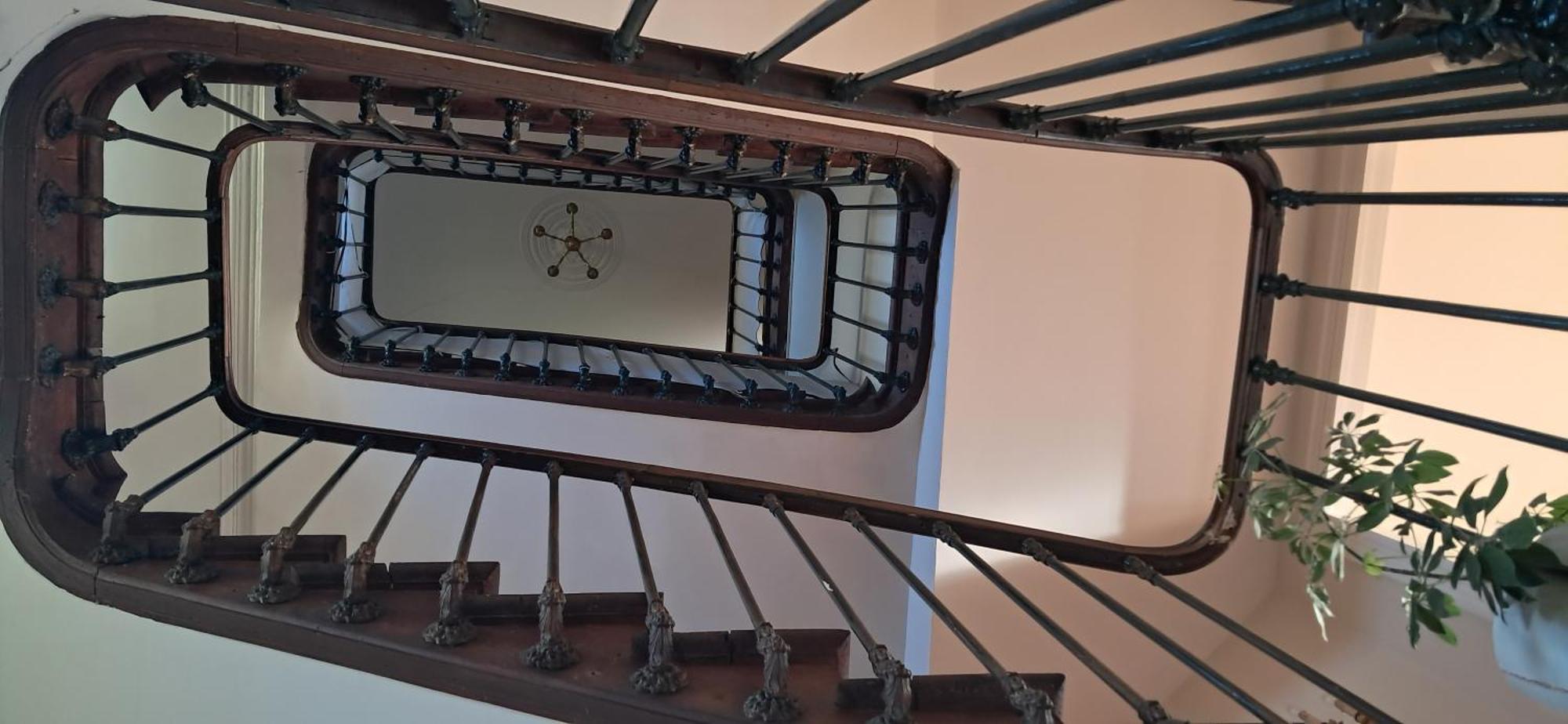 Bed & Breakfast D'hotes Chateau De Damigny 3*